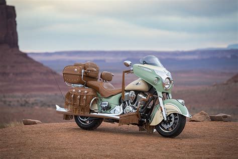 128 097 просмотров 128 тыс. A Born-Again Indian Motorcycles Is Here to Dethrone Harley ...