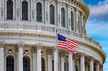 Is the United States a Republic or a Democracy? - WorldAtlas.com