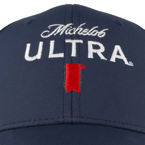 Michelob Ultra Hats