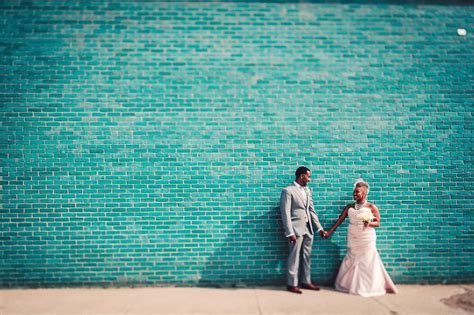 Best Wedding Photos Of 2016 Popsugar Love And Sex Photo 6