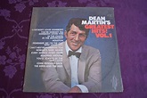 Dean Martin Dean Martin's Greatest Hits Vol. 1 Vinyl LP - Etsy