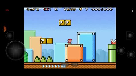 Mario Bros 3 O 4 No Lo Se🤔 Youtube