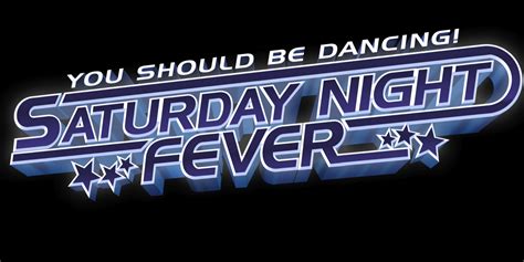 Gene siskel stated this was his favorite film ever made. Saturday Night Fever | Historic Tennessee Theatre - Est ...