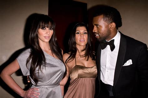 Kim Kardashian And Kanye Wests Marriage A Full Relationship Timeline