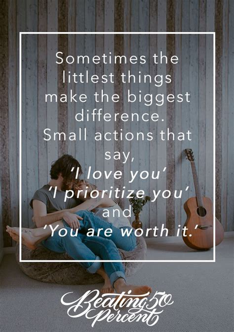 5111 Best Images About Love Quotes On Pinterest Words Of
