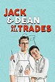 Jack and Dean of All Trades (TV Series 2016– ) - IMDb