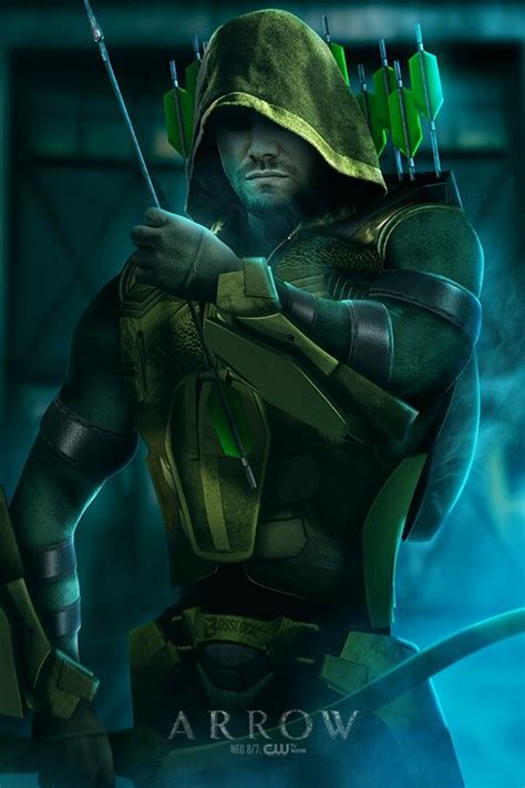 Pin De Dai Lewis En Dc Green Arrow Arte Súper Héroe Heroes De Dc