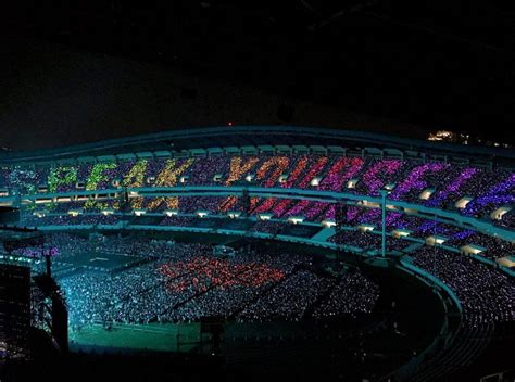 Mama kim sauna mee restaurant, 39, jalan layang layang 4, bandar puchong jaya, puchong. Direktur Konser Grup Ungkap Proses di Balik Konser Megah ...