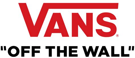 Shop at vans.ca for shoes, clothing & accessories. Vans off the wall Logos