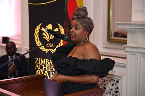 Dsc0111 Zimbabwe Achievers Awards Zza Winners Reception 1 Flickr