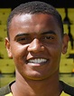 Manuel Akanji