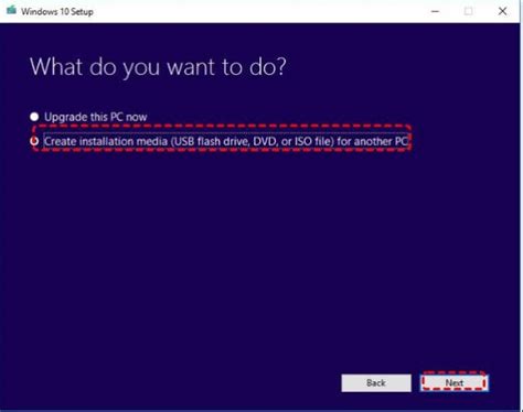 How To Update All Drivers In Windows 10 Driver Check Windows 10