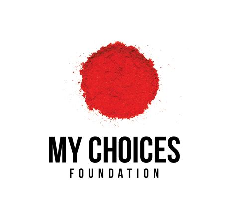 My Choices Foundation Hyderabad