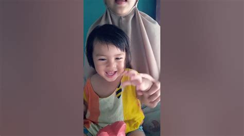 Dayli Mini Vlog Bocil Kesayangan Ibu Shorts Daylivlog Iburumahtangga Aceh Bocil Youtube