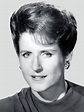 Ann B. Davis - Emmy Awards, Nominations and Wins | Television Academy