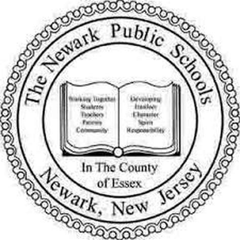 School Enrollment Help For Newark Residents