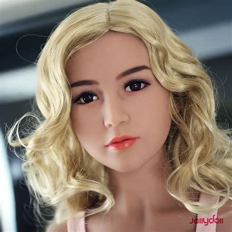 real silicone dolls 165 cm big breast sex doll big ass sex toy full body large boobs love doll