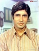Amitabh Bachchan Young Photos