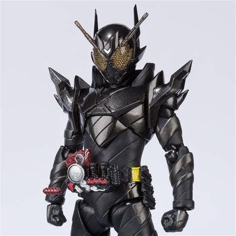 Posted on february 21, 2019february 21, 2019by gashacon. "Kamen Rider Metal Build" from the V-Cinema "Kamen Rider ...