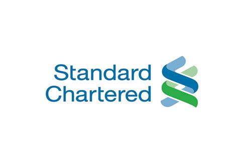 Standard chartered standard bank company investment, pepsi logo png. standard_chartered_logo | Flickr - Photo Sharing!