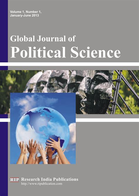 A political biography andy marino my unforgettable memories mamta banerjee the accidental prime minister: GJPS, Global Journal of Political Science, Journals ...