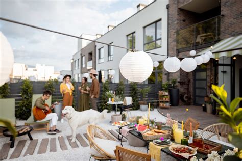 Transform Your Backyard with Affordable DIYs