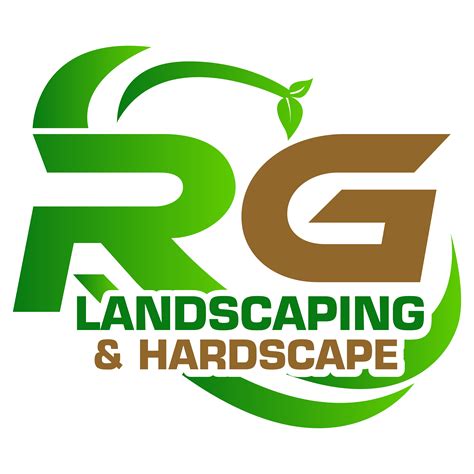 Outdoor Kitchens – RG Landscaping
