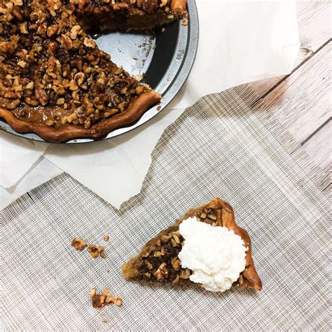 Maybe you would like to learn more about one of these? 5 wonderful dishes to bring to your Thanksgiving potluck ...