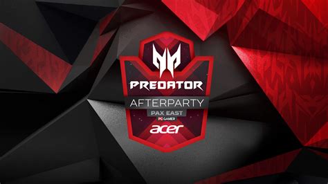 Acer Predator Wallpapers 67 Pictures