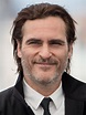 Joaquin Phoenix : Filmografía - SensaCine.com