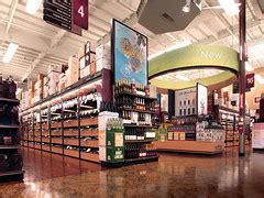 Total wine & more is an american alcohol retailer chain. Bellevue Beat | Cheers! Bellevue Is First to Land Total ...