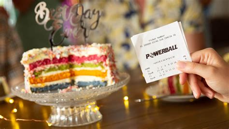 We would love to send our congratulations to our winner. Powerball jackpot hits $20 million for Thursday's draw