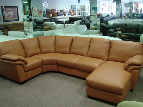 Newest oldest price ascending price descending relevance. Natuzzi Leather Sofas & Sectionals by Interior Concepts ...