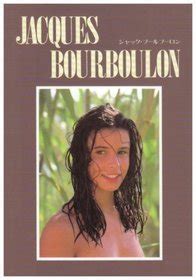 Jacques Bourboulon Bourboulon Jacques Books Amazon Ca