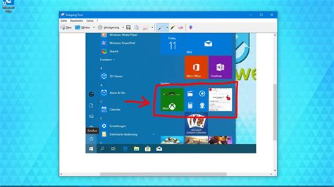 How To Create Snipping Tool Shortcut On Windows My Microsoft Office Tips Vrogue