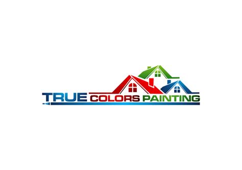Check spelling or type a new query. Create a cool logo for a professional house painting ...