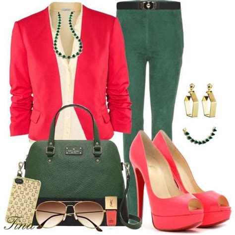 See more ideas about color combinations, color combinations for clothes, color combos. 31 Fashion Colour Combinations