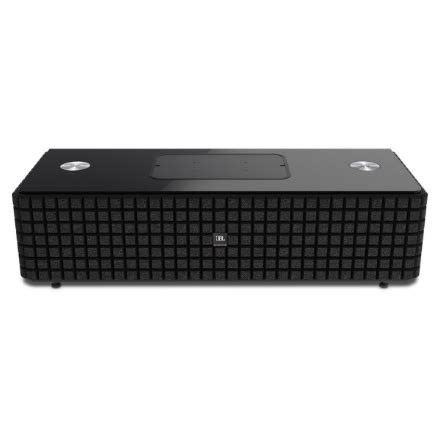 Mantap@oaseindonesiacek harga terbarunya di toko official oase;shopee. 7 Speaker Bluetooth JBL Terbaik, Mulai Rp 300 Ribuan ...