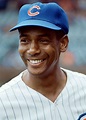 Legendary Cubs star Ernie Banks dies at age 83 - Sports Illustrated