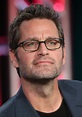 Peter Hermann in 2016 Winter TCA Tour - Day 2 1 of 3 - Zimbio