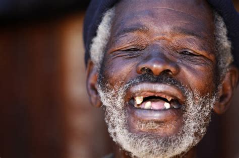 Toothless Old Man Stock Photos Pictures And Royalty Free Images Istock