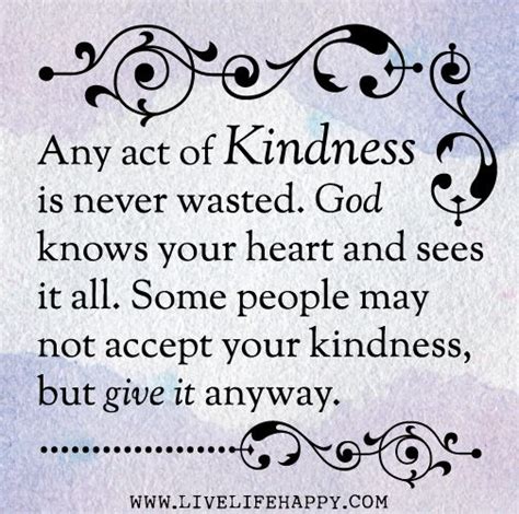 16 Best Random Acts Of Christian Kindness Rack Images On