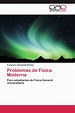 Problemas de Física Moderna / 978-3-8484-6159-2 / 9783848461592 ...