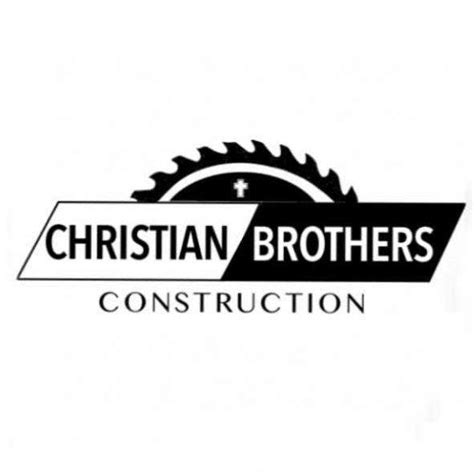 Christian Brothers Construction Better Business Bureau Profile