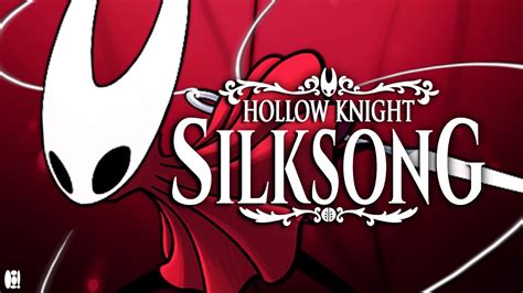 Hollow Knight Silksong Everything We Know Youtube