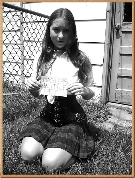 Bdsm Slut Amanda Dressed As A Schoolgirl 11 Pics Xhamster