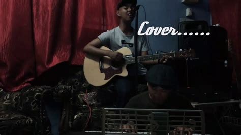 Lagu ni memang power lah! Haqiem Rusli-Tergantung Sepi(cover by hazni&akml) teaser ...