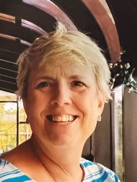 Pamela M. Kut-Rankin - Strang Funeral Chapel and Crematorium