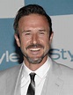 David Arquette booted from 'Dancing With the Stars' - cleveland.com