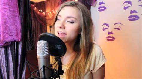 amnesia by 5sos cover youtube